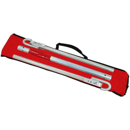 CT1558 - Vehicle Tow Pole - 1800mm