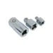 CT1566 - 3pc Adaptor Set
