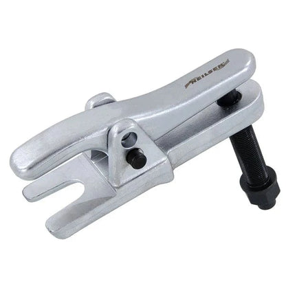 CT1578 - Ball Joint Separator
