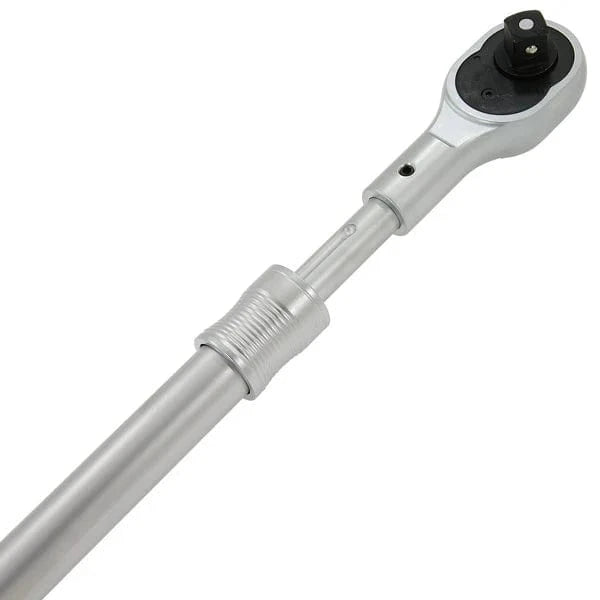 CT1579 - 3/4in Drive Extending Ratchet