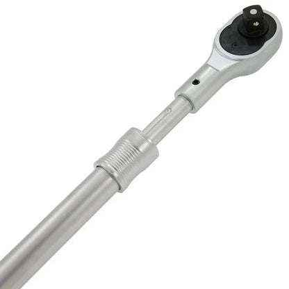 CT1579 - 3/4in Drive Extending Ratchet