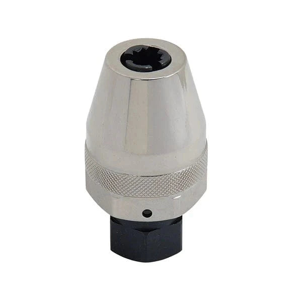 CT1582 - 1/2in.Dr Impact Stud Extractor