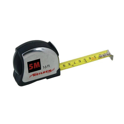 CT1583 - 5M / 16ft Tape Measure