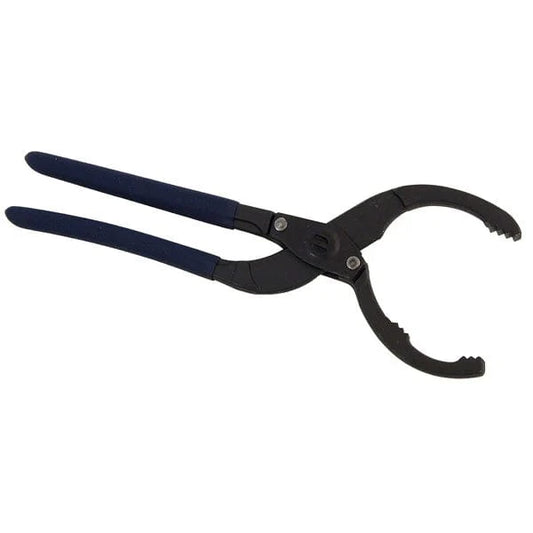 CT1586 - Oil Filter Pliers