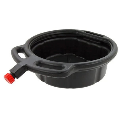 CT1589 - Oil Drain Pan - 16Ltr
