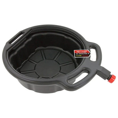 CT1589 - Oil Drain Pan - 16Ltr