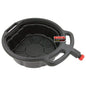 CT1589 - Oil Drain Pan - 16Ltr