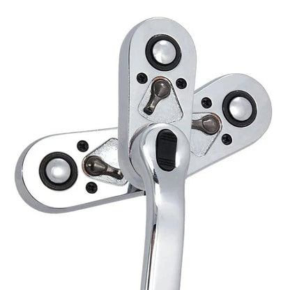CT1594 - 3/8in DR Rapid Ratchet