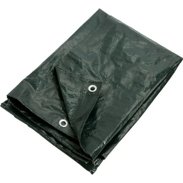 CT1610 - 20 x 40ft Tarpaulin