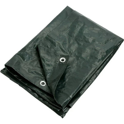 CT1610 - 20 x 40ft Tarpaulin