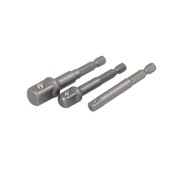 CT0999 - Drill Attachment