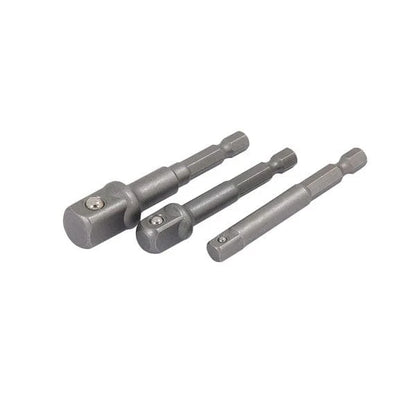 CT0999 - Drill Attachment
