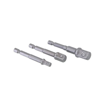 CT1622 - 3pc Power Tool Adaptor Set