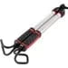 CT1643 - 40 LEDs LED Work Lamp