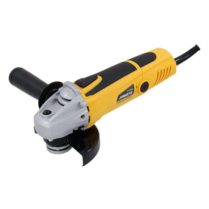 CT1648 - 230V 115mm Angle Grinder