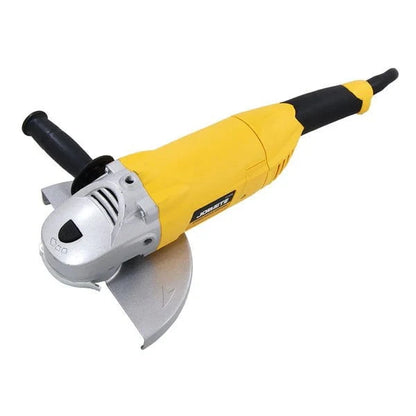 CT1649 - 230V 230mm Angle Grinder