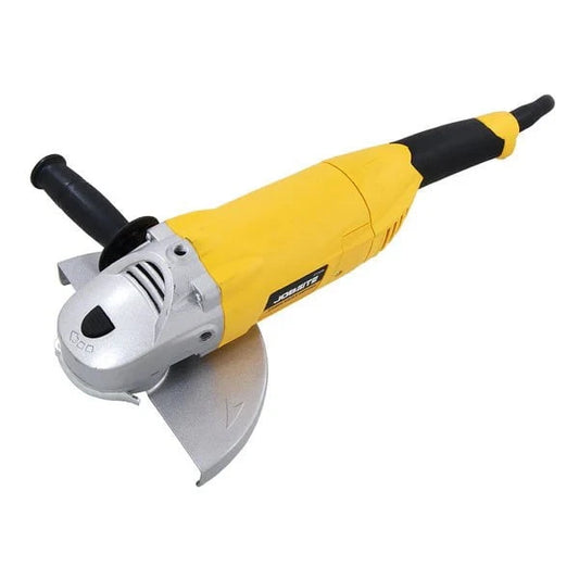 CT1649 - 230V 230mm Angle Grinder