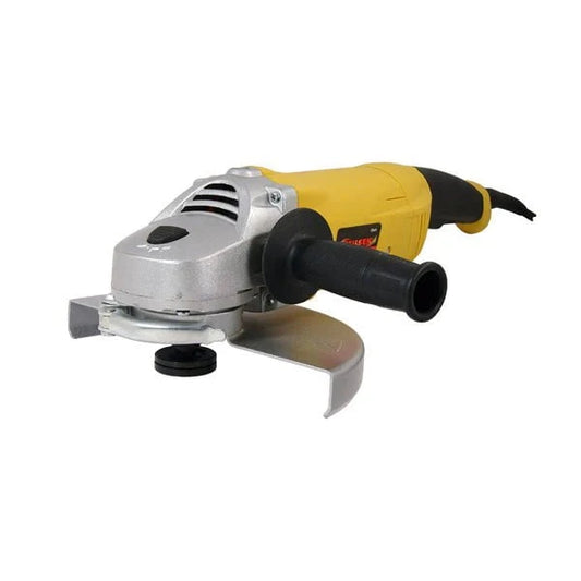 CT1650 - 110V 230mm Angle Grinder
