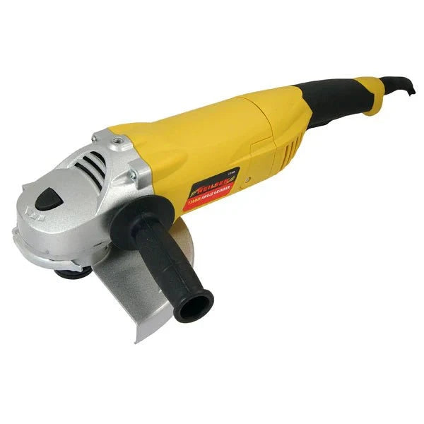CT1650 - 110V 230mm Angle Grinder