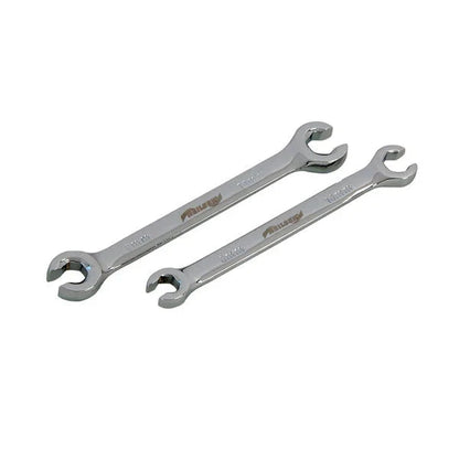 CT1659 - 2pc Flare Nut Spanner Set