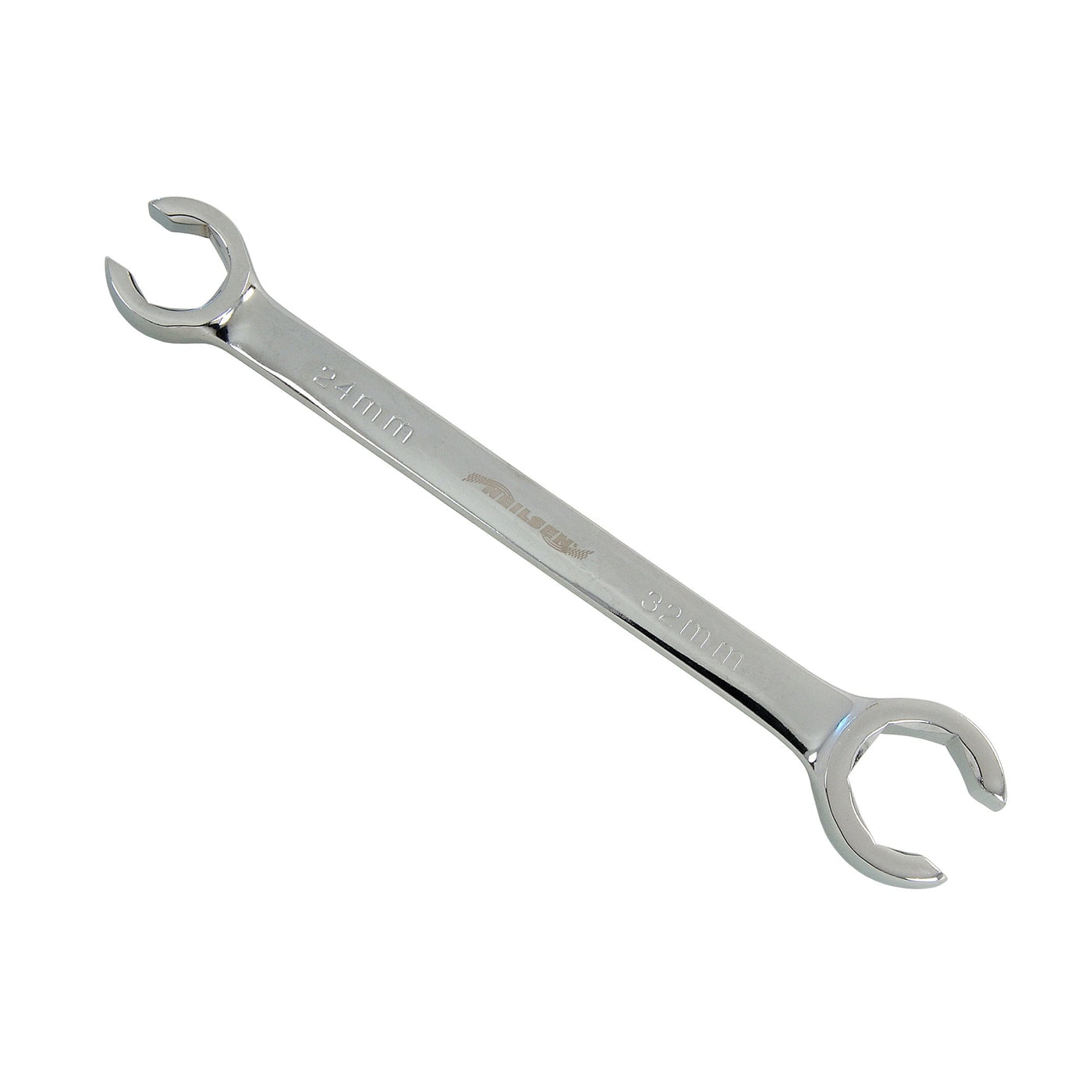 CT1660 - 24 & 32mm Flare Nut Wrench
