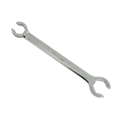 CT1660 - 24 & 32mm Flare Nut Wrench