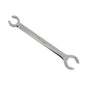 CT1660 - 24 & 32mm Flare Nut Wrench