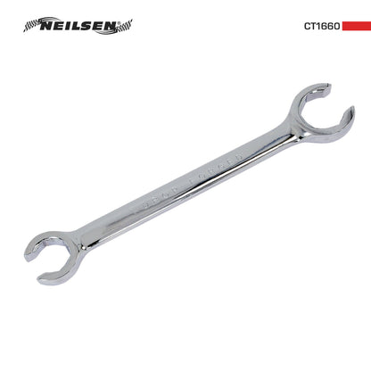 CT1660 - 24 & 32mm Flare Nut Wrench