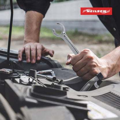 CT1660 - 24 & 32mm Flare Nut Wrench