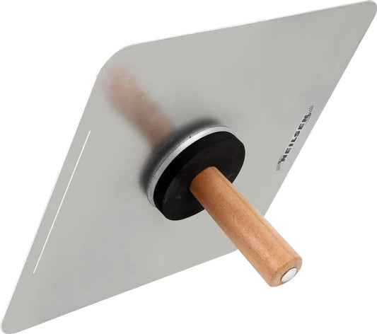 CT1669 - Plastering Hawk 330mm x 330mm