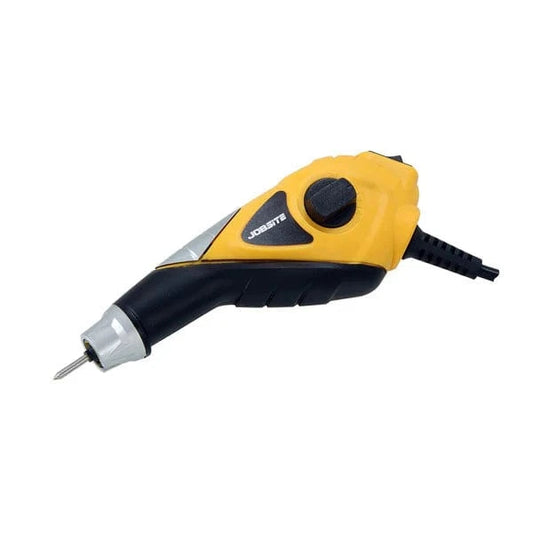 CT1670 - 230V Electric Engraver
