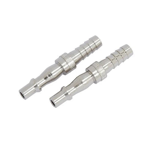 CT1687 - 2pc 3/8in BSP Bayonet Fitting