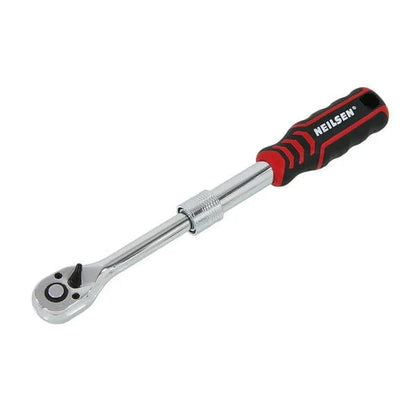 CT1694 - 3/8in DR Extendible Ratchet