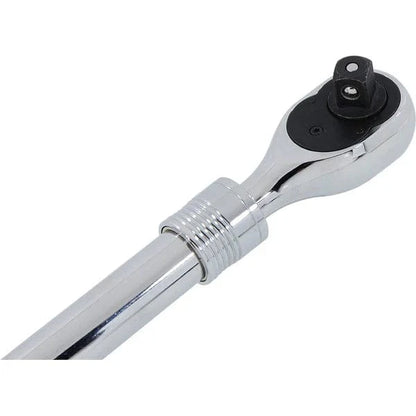 CT1695 - 1/2in DR Extendible Ratchet