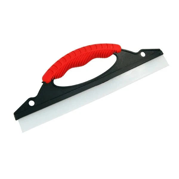 CT1698 - Silicon Wiper Blade - 300mm