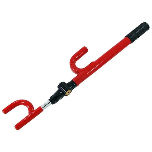 CT1716 - Steering Wheel Lock