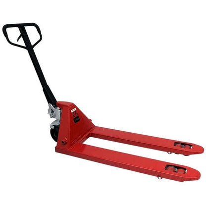 CT1724 - 3 Ton Pallet Truck