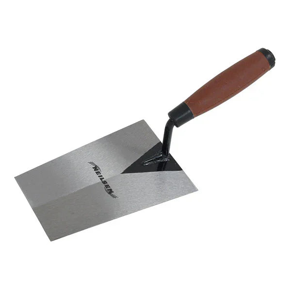 CT1725 - 7in Bucket Trowel