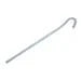 CT1736 - 5mm Tent Peg