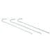 CT1737 - 6mm Tent Peg