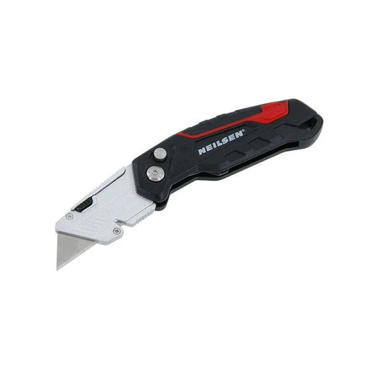 CT1741 - Folding Utility Knife