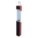 CT1742 - Led Work Light-30 Leds Recharge