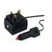 CT1742 - Led Work Light-30 Leds Recharge