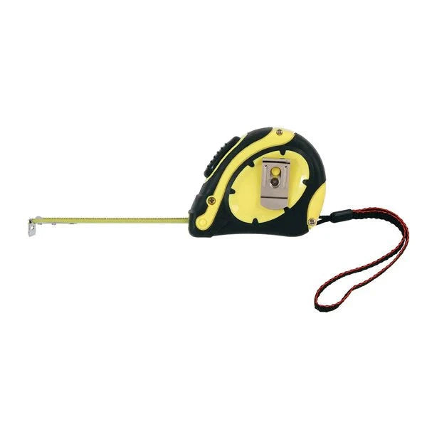 CT1749 - 5m / 16ft Tape Measure
