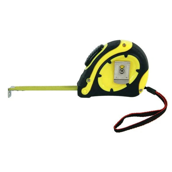 CT1750 - 7.5M / 25ft Tape Measure