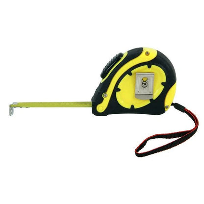 CT1750 - 7.5M / 25ft Tape Measure