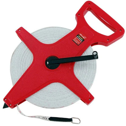 CT1753 - 100m Tape Measure