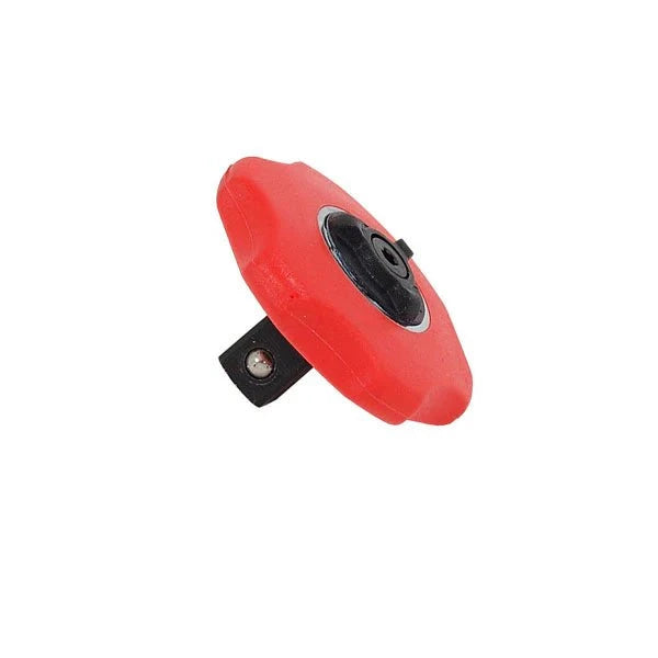 CT1777 - 3/8 Inch Drive Palm Ratchet