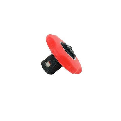 CT1778 - 1/2 Inch Drive Palm Ratchet