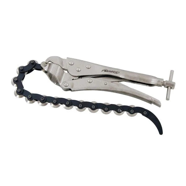 CT1793 - Chain Type Exhaust Pipe Cutter